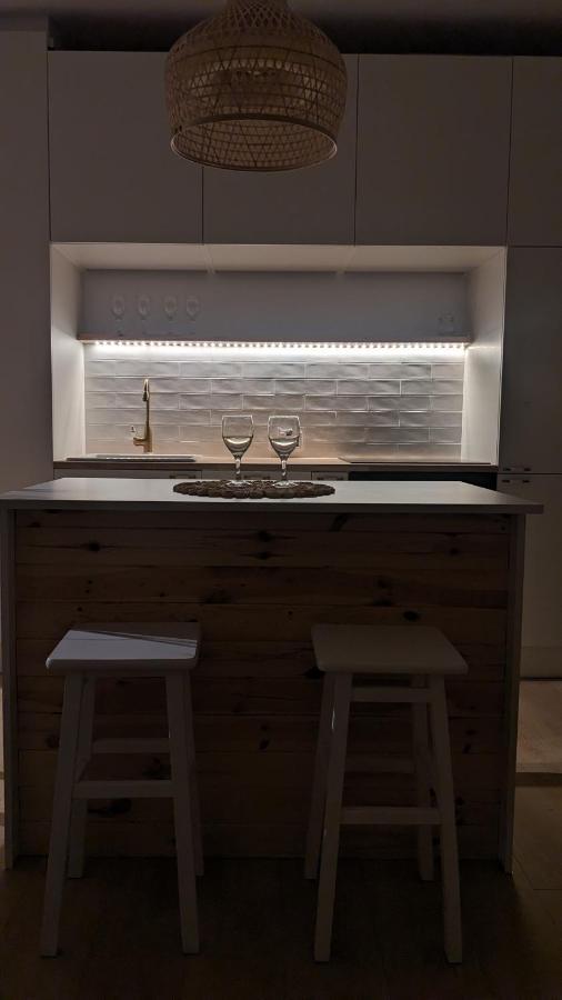 Apartament&Spa Lis&Las Sobótka 外观 照片